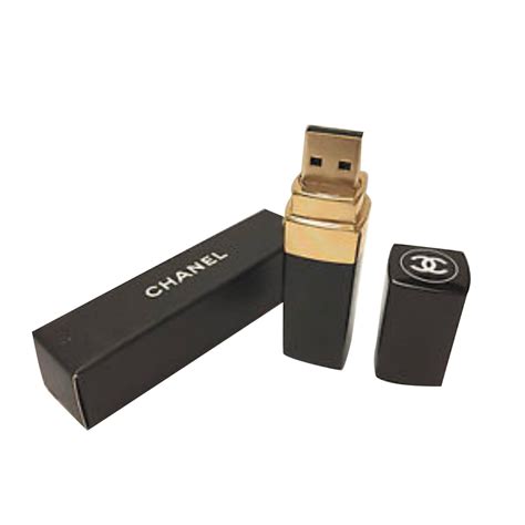 chanel usb stick lipstick|CHANEL Lipstick .